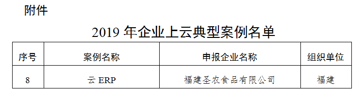 20200806085749 4008云顶集团|中国有限公司-官方网站