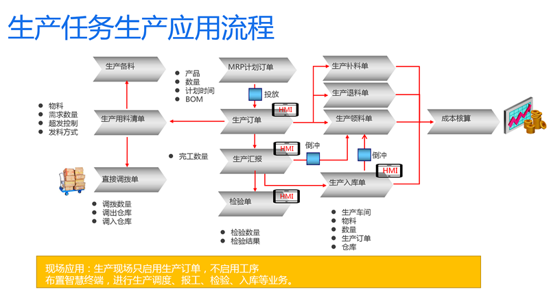 20200806085901 4008云顶集团|中国有限公司-官方网站
