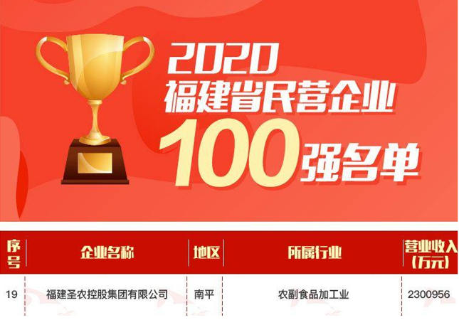 4008云顶集团|中国有限公司-官方网站