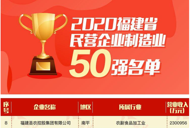 4008云顶集团|中国有限公司-官方网站