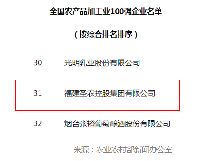4008云顶集团|中国有限公司-官方网站