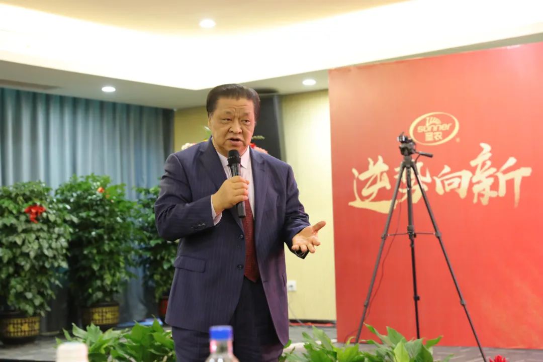 4008云顶集团|中国有限公司-官方网站