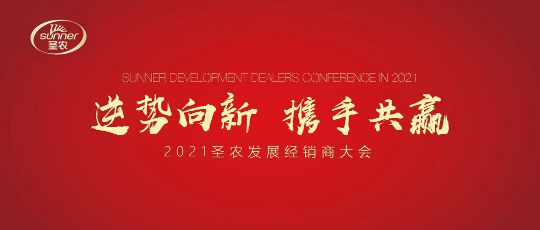 4008云顶集团|中国有限公司-官方网站