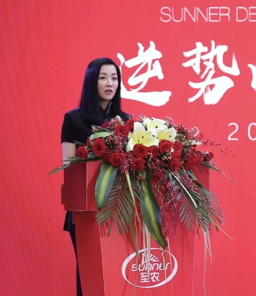 4008云顶集团|中国有限公司-官方网站