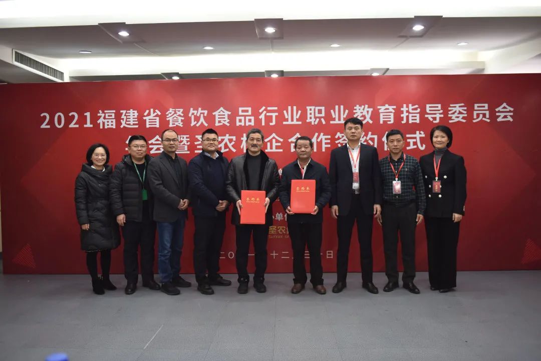 4008云顶集团|中国有限公司-官方网站