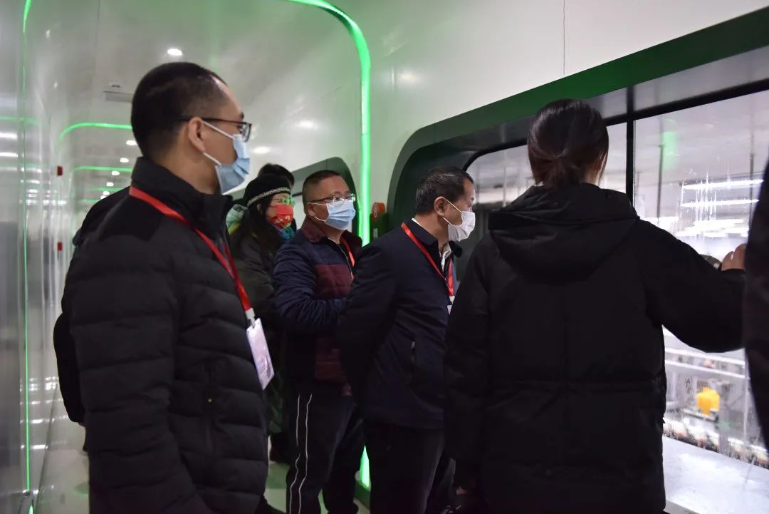 4008云顶集团|中国有限公司-官方网站