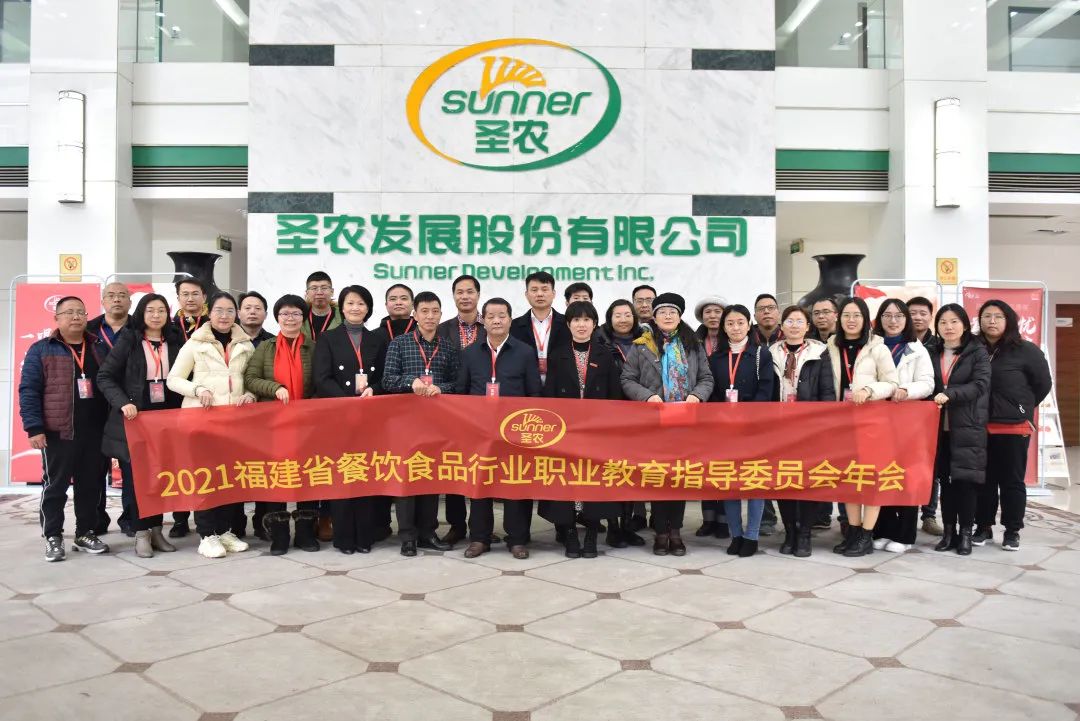 4008云顶集团|中国有限公司-官方网站