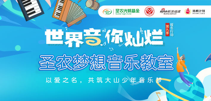 4008云顶集团|中国有限公司-官方网站