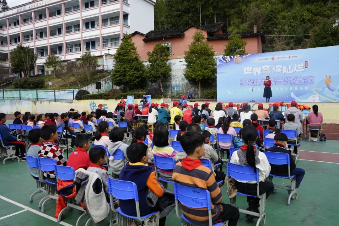 4008云顶集团|中国有限公司-官方网站