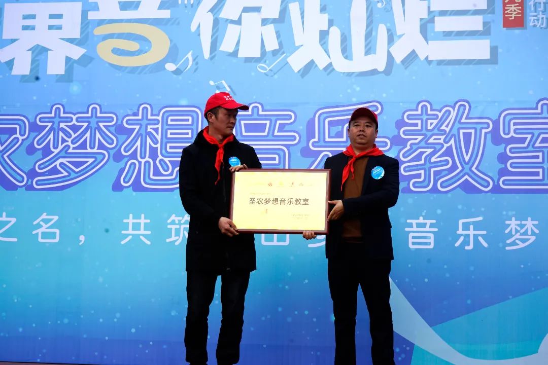 4008云顶集团|中国有限公司-官方网站