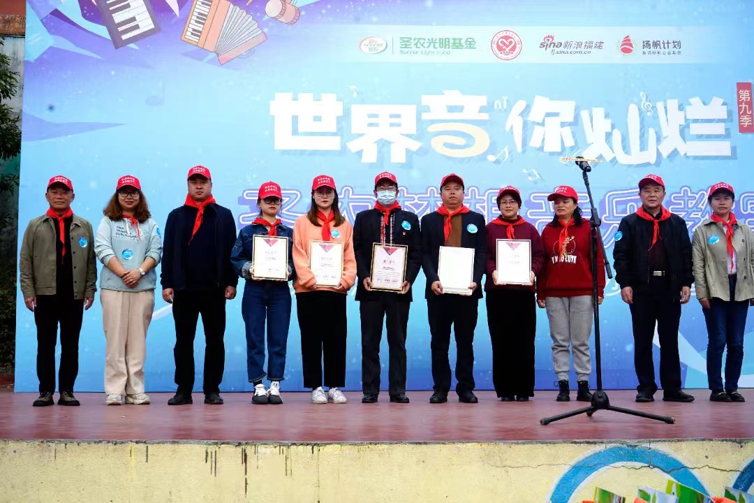 4008云顶集团|中国有限公司-官方网站