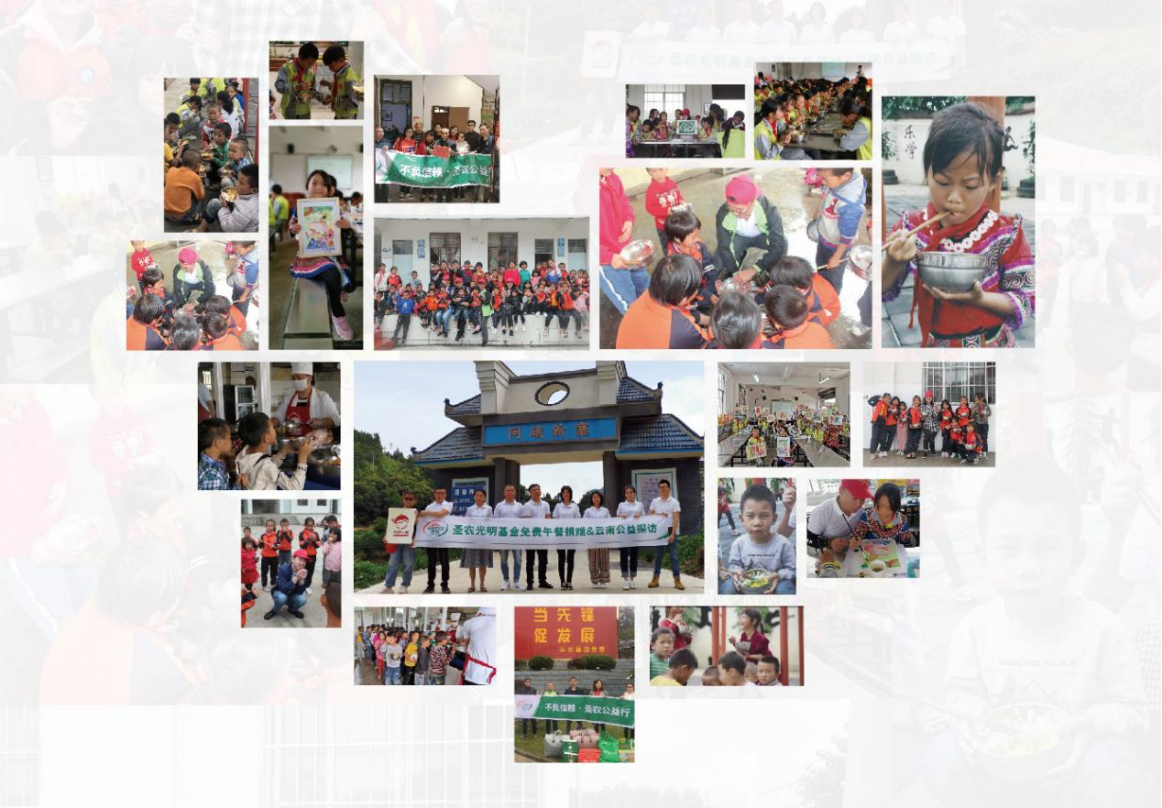 4008云顶集团|中国有限公司-官方网站