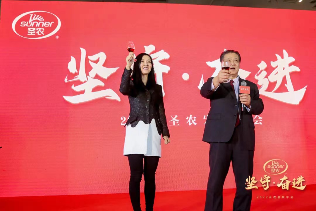 4008云顶集团|中国有限公司-官方网站