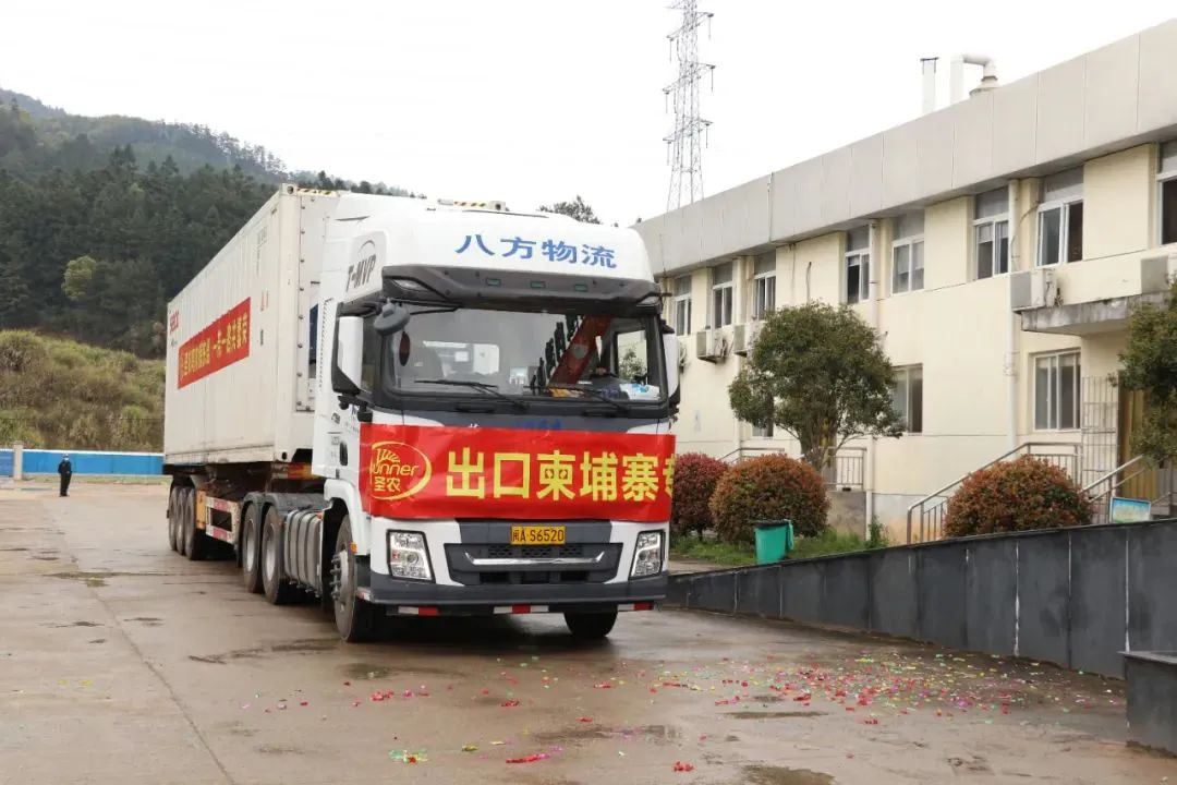 4008云顶集团|中国有限公司-官方网站