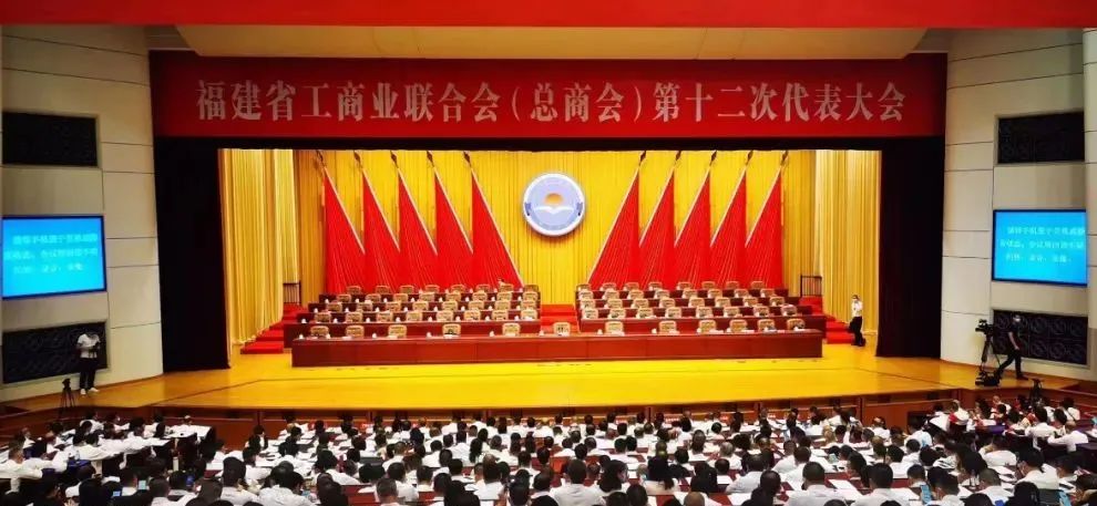 4008云顶集团|中国有限公司-官方网站