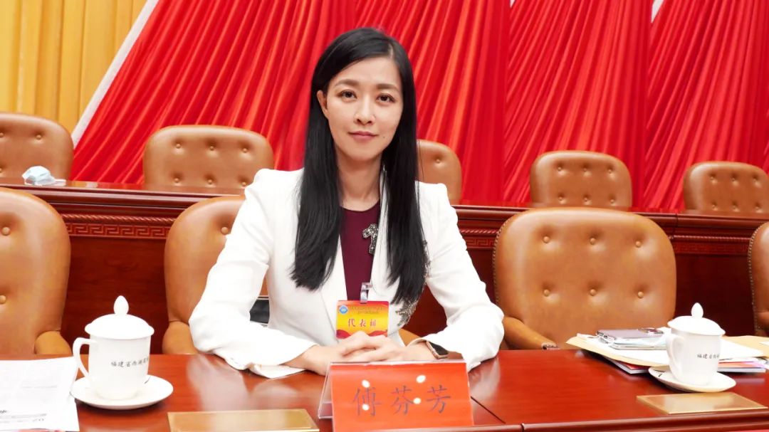 4008云顶集团|中国有限公司-官方网站