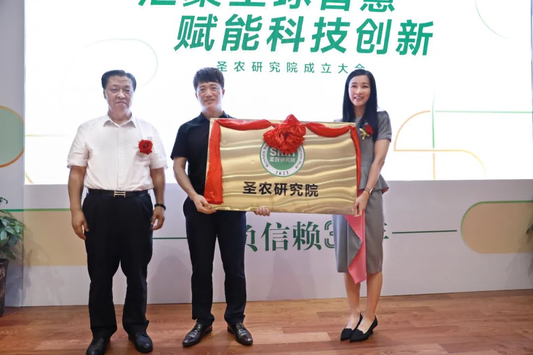 4008云顶集团|中国有限公司-官方网站