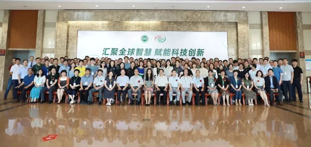 4008云顶集团|中国有限公司-官方网站