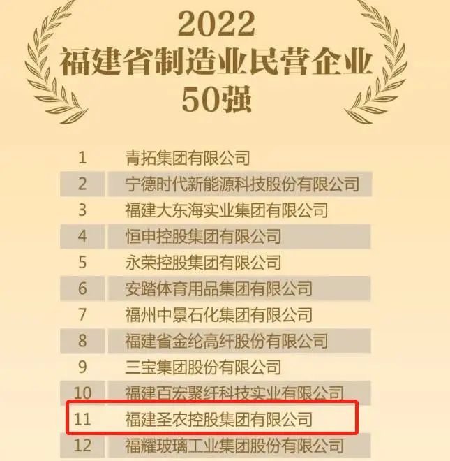 4008云顶集团|中国有限公司-官方网站