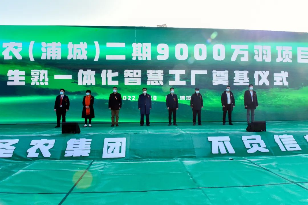 4008云顶集团|中国有限公司-官方网站