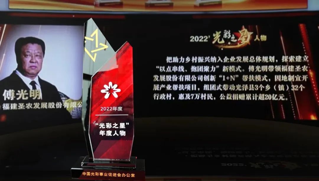 4008云顶集团|中国有限公司-官方网站