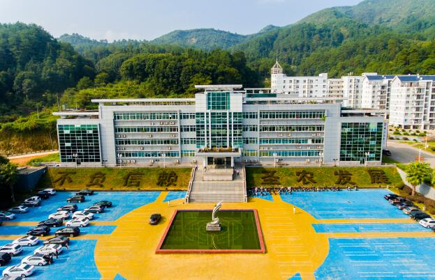 福建4008云顶集团发展股份有限公司